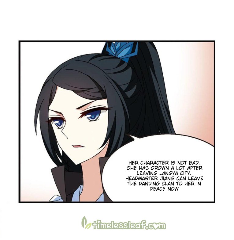 Page 9 of Chapter 172.2