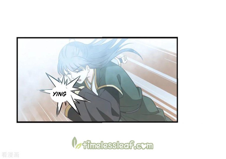 Page 8 of Chapter 173.2