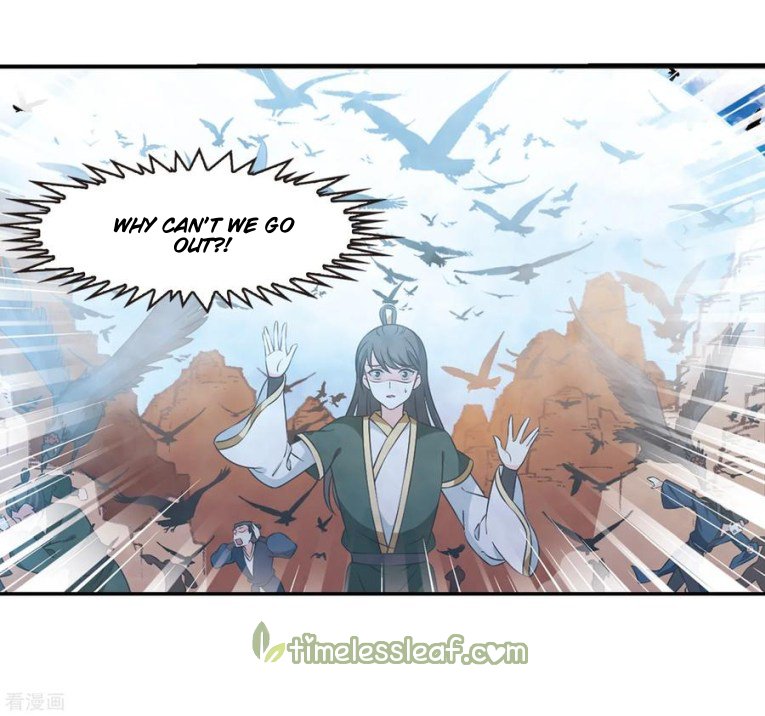 Page 10 of Chapter 173.2