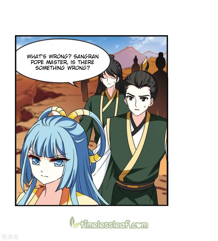 Page 4 of Chapter 173.1