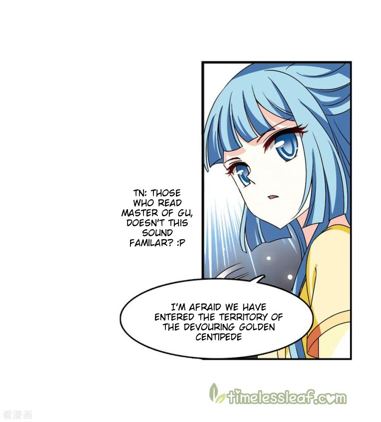 Page 5 of Chapter 173.1