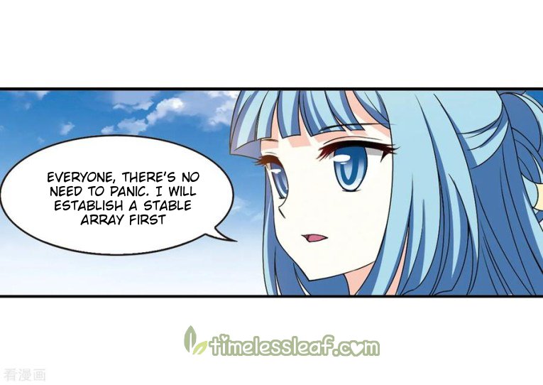 Page 7 of Chapter 173.1