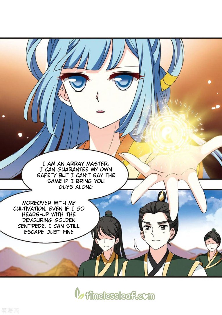 Page 9 of Chapter 173.1