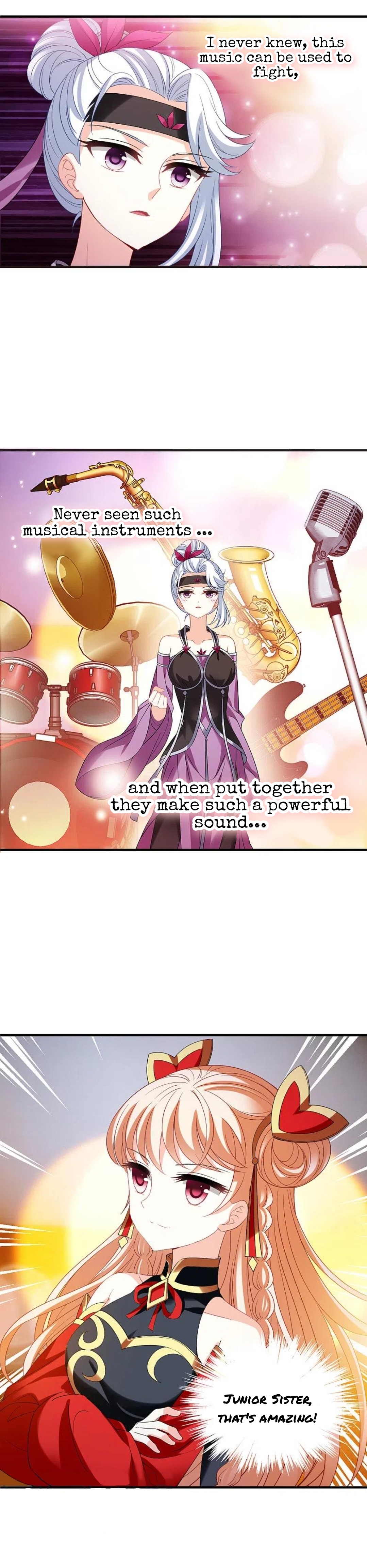 Page 4 of Chapter 173