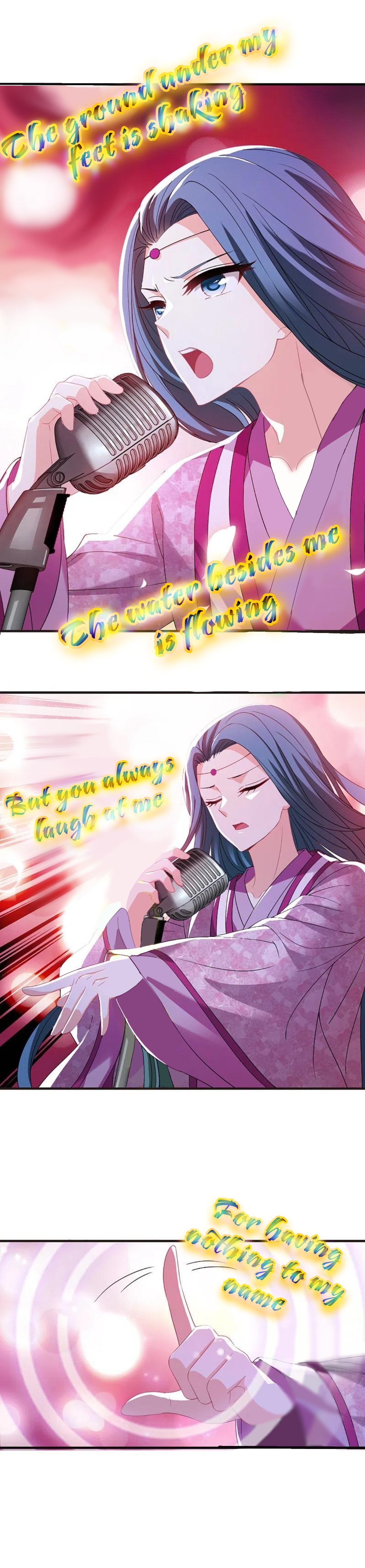 Page 8 of Chapter 173
