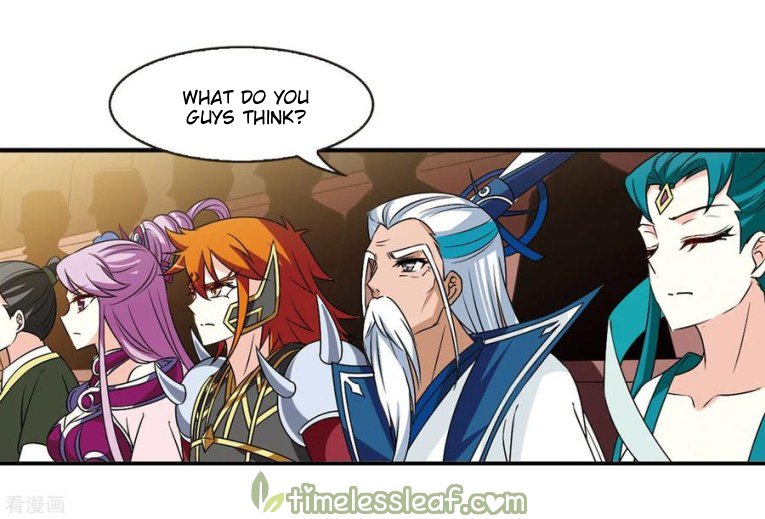 Page 2 of Chapter 174.5