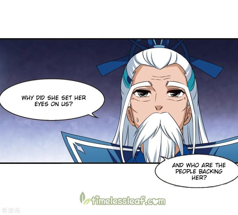 Page 4 of Chapter 174.5