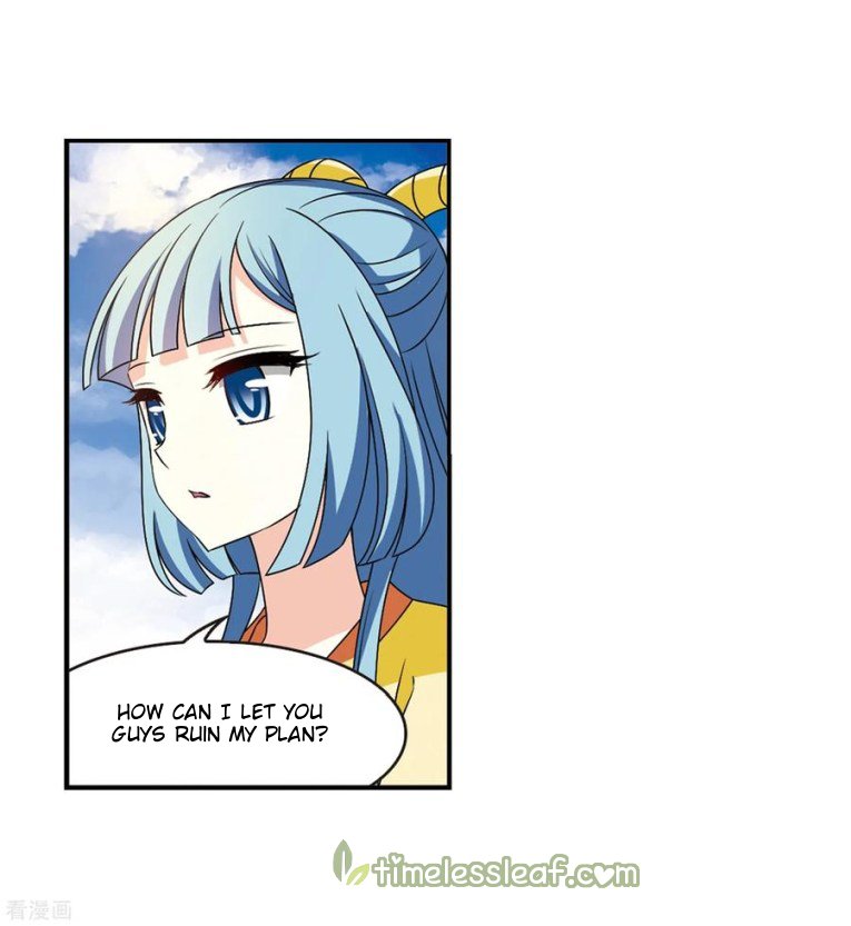 Page 9 of Chapter 174.5