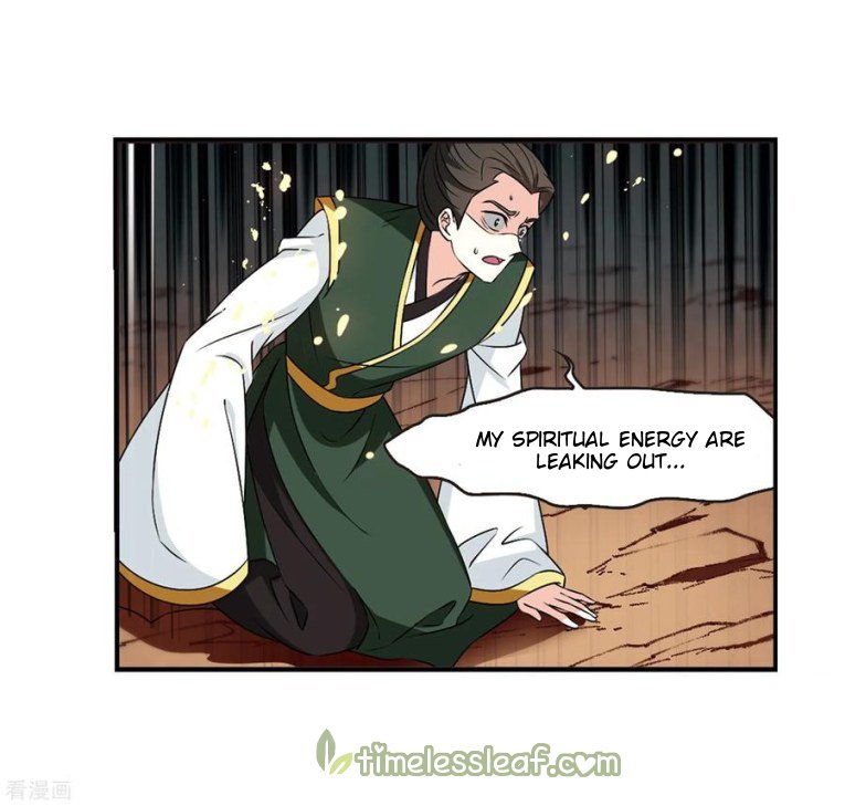 Page 12 of Chapter 174.5