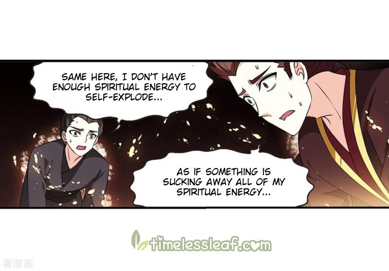 Page 13 of Chapter 174.5