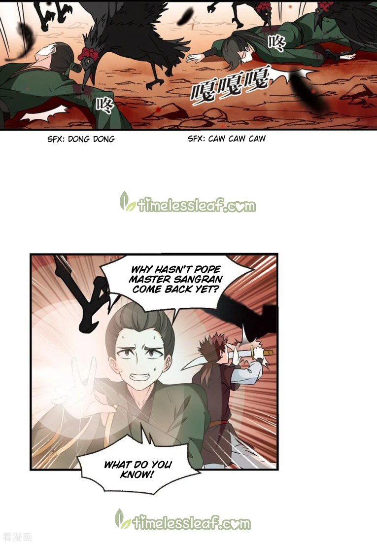 Page 1 of Chapter 174