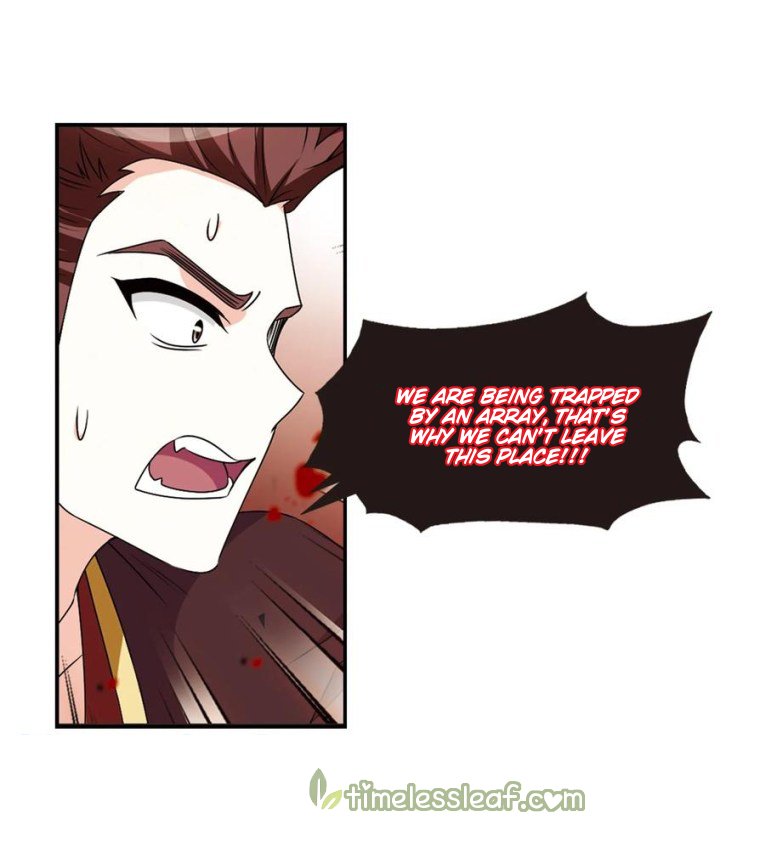 Page 3 of Chapter 174