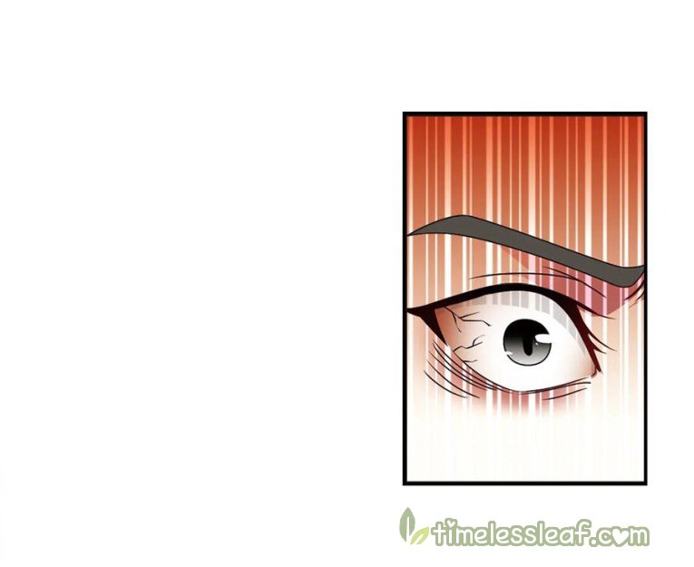 Page 7 of Chapter 174