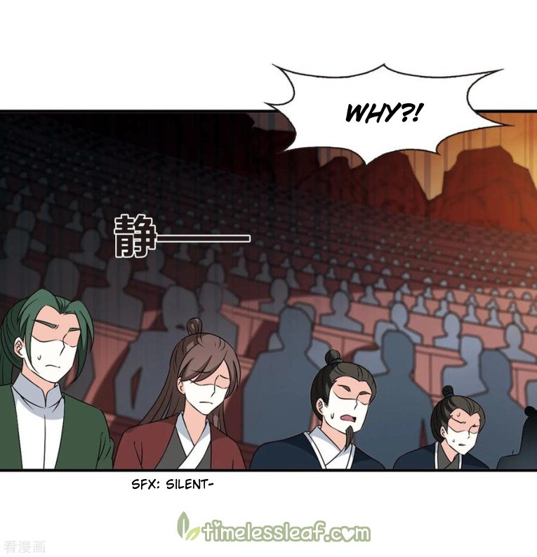 Page 8 of Chapter 174