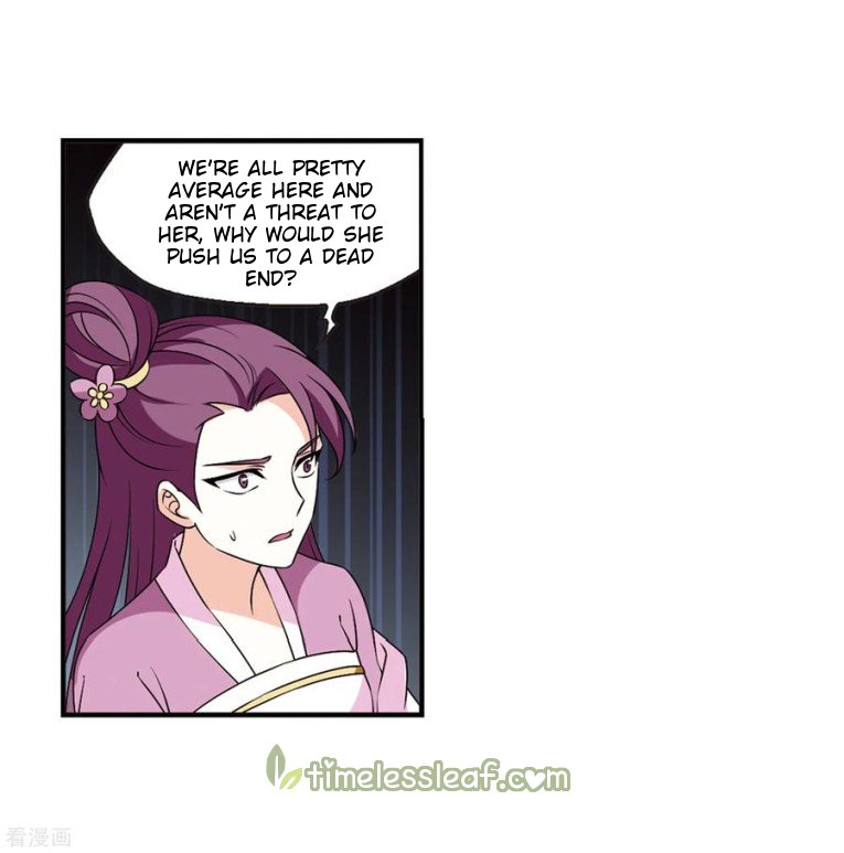 Page 9 of Chapter 174