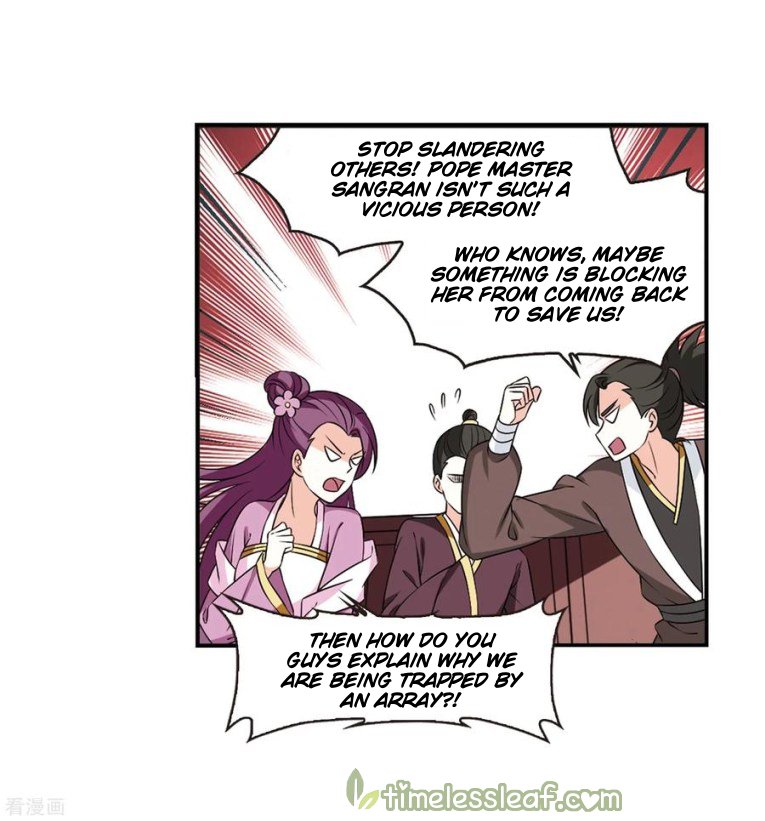 Page 10 of Chapter 174