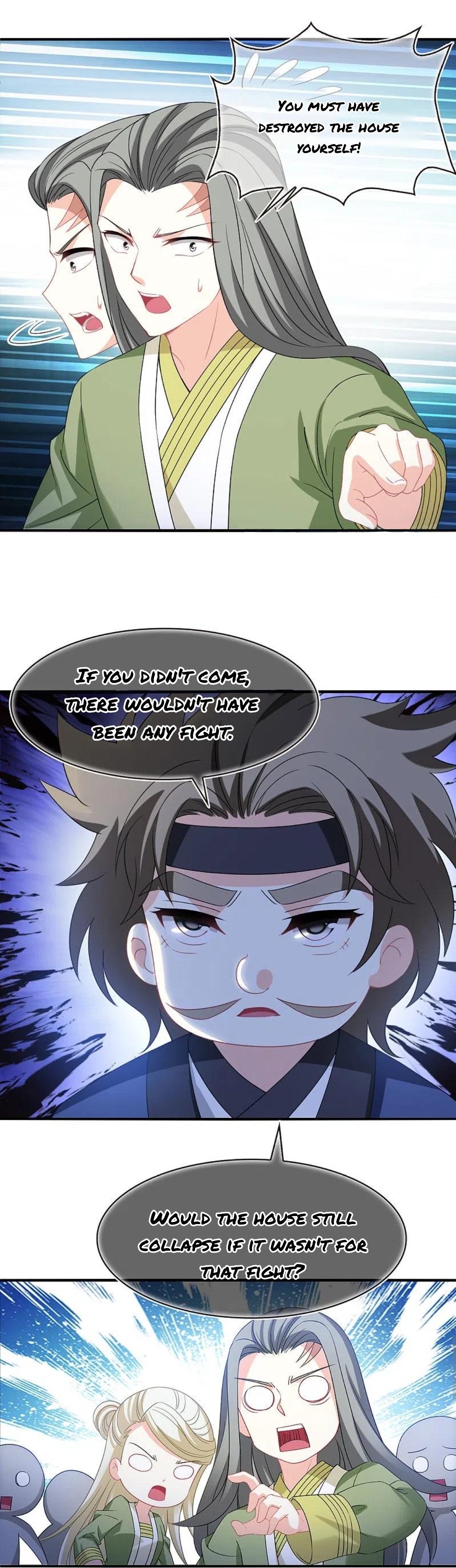 Page 2 of Chapter 175