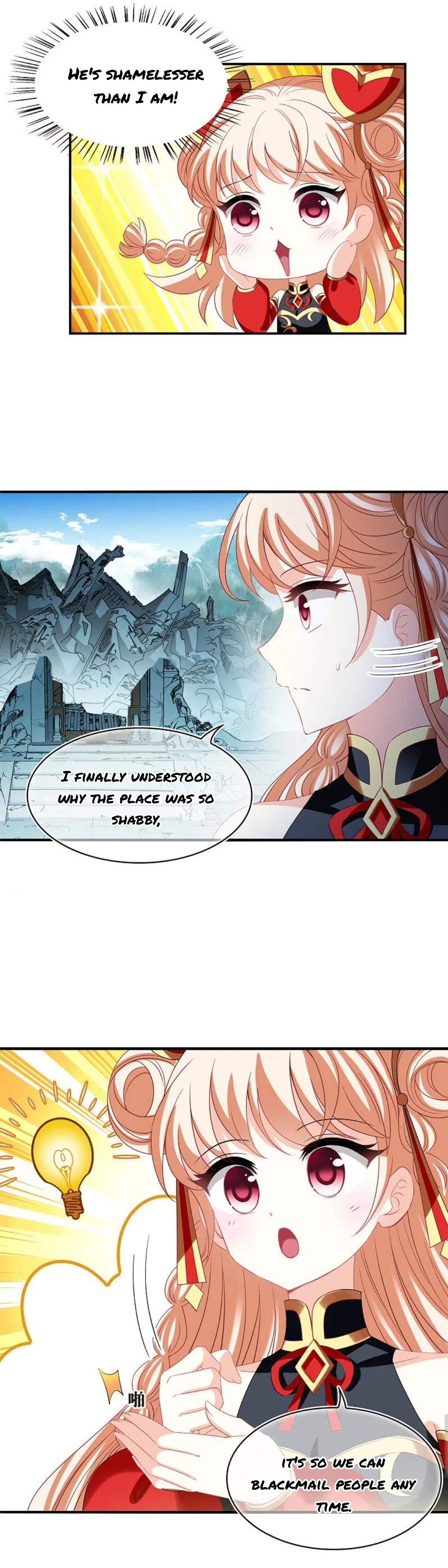 Page 3 of Chapter 175