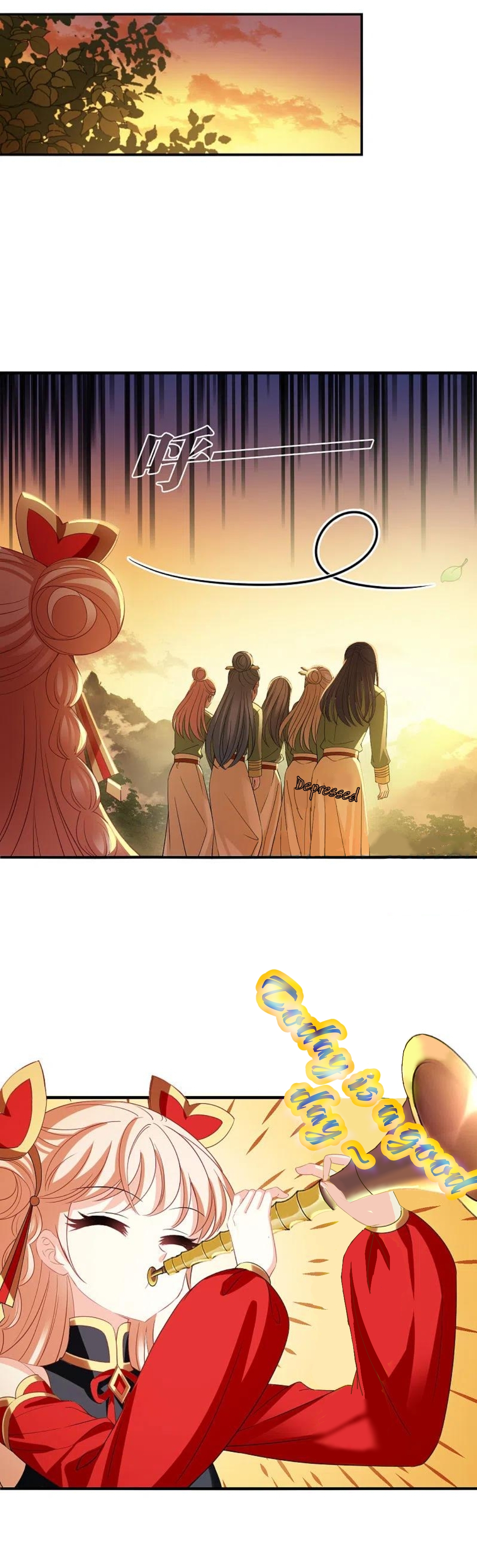 Page 5 of Chapter 175