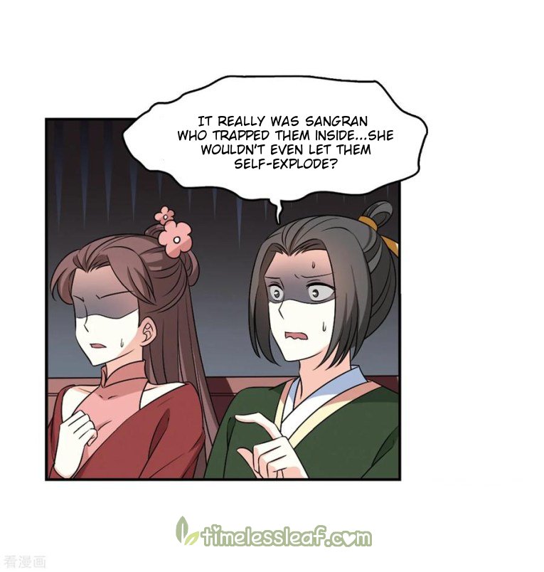 Page 4 of Chapter 175.1