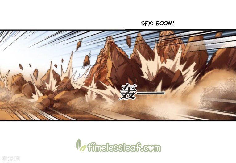 Page 6 of Chapter 175.1