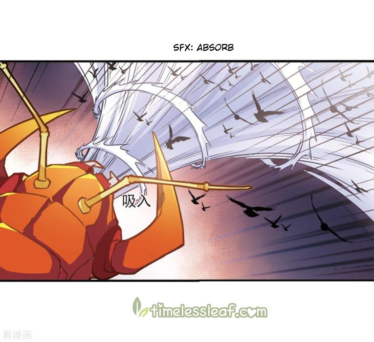 Page 9 of Chapter 175.1
