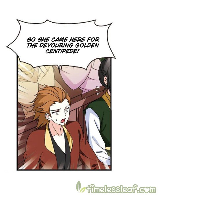 Page 3 of Chapter 175.2