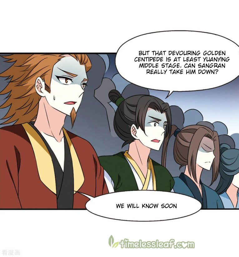 Page 6 of Chapter 175.2