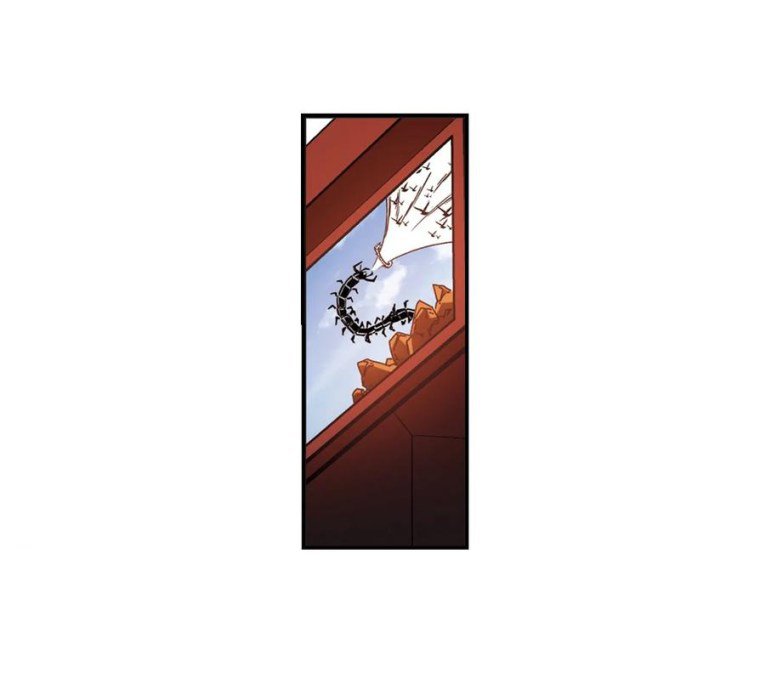 Page 7 of Chapter 175.2