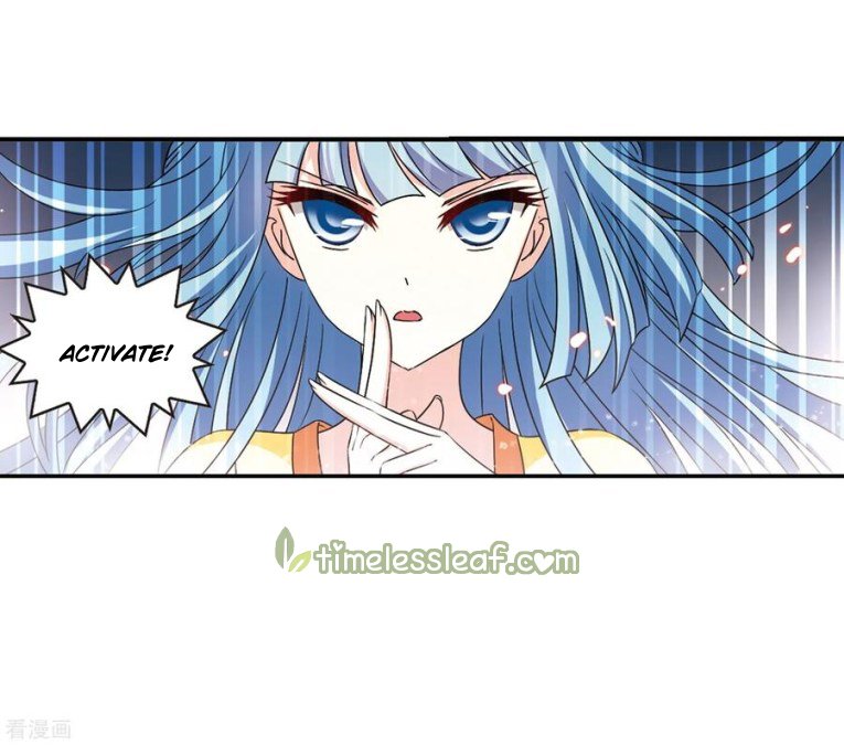 Page 9 of Chapter 175.2