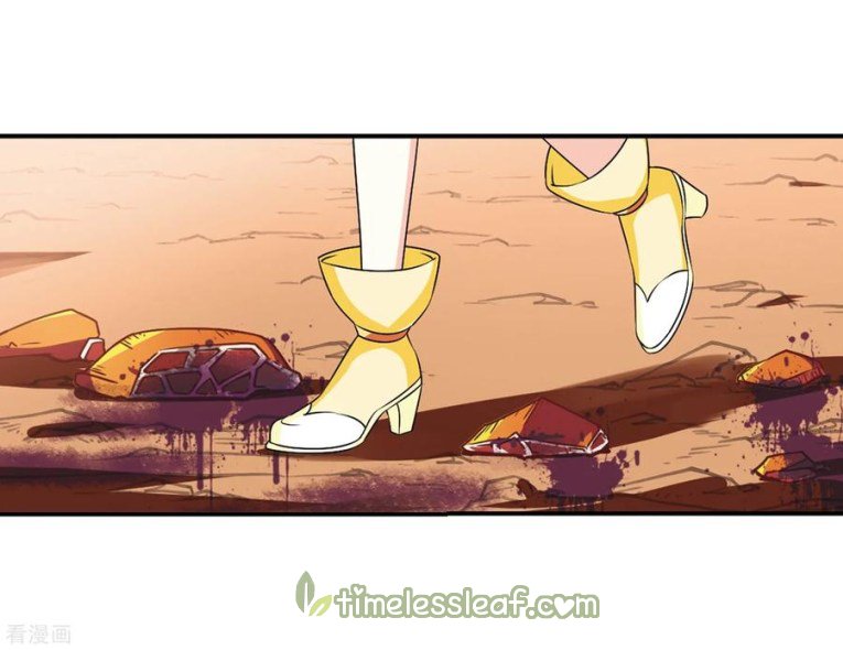 Page 7 of Chapter 176.1