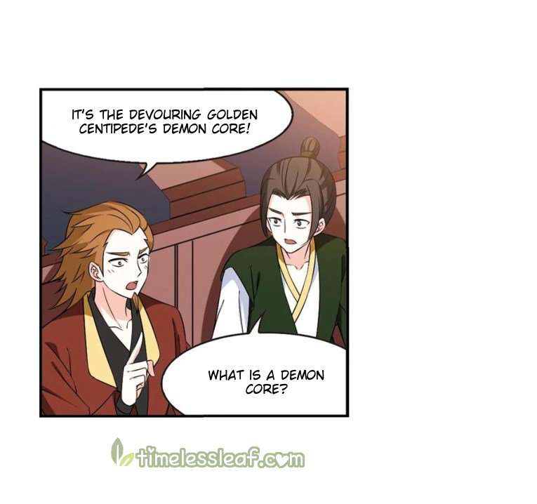 Page 11 of Chapter 176.1