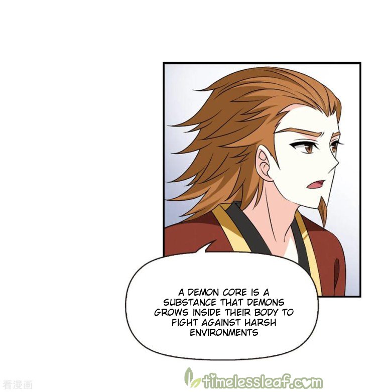 Page 12 of Chapter 176.1