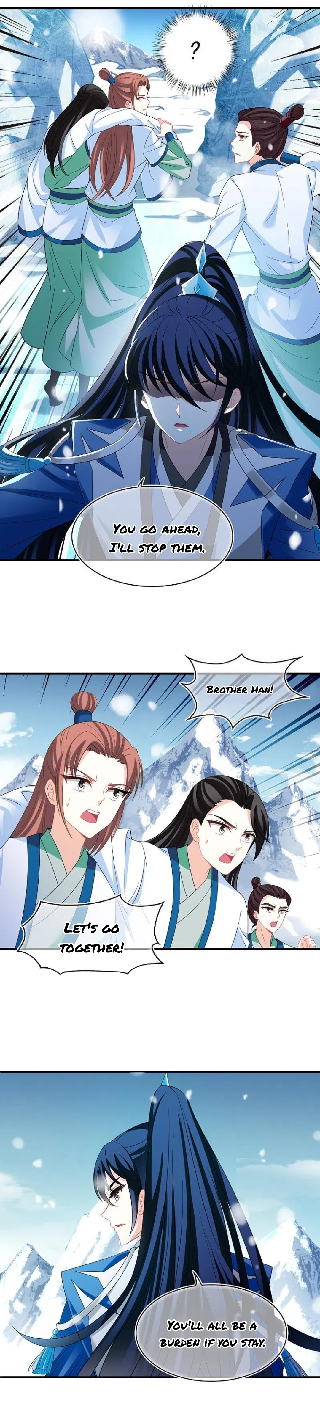 Page 8 of Chapter 176