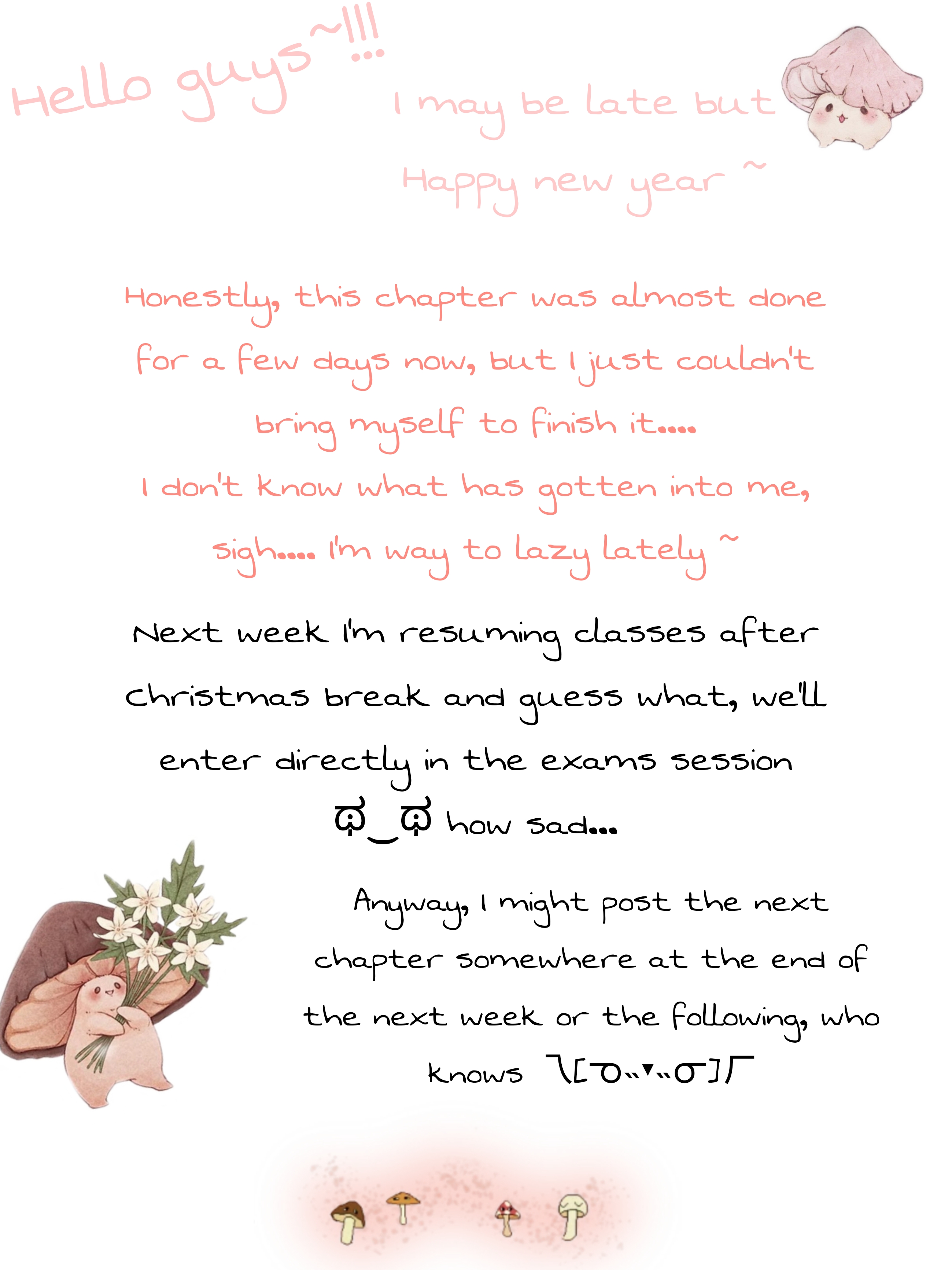 Page 13 of Chapter 176