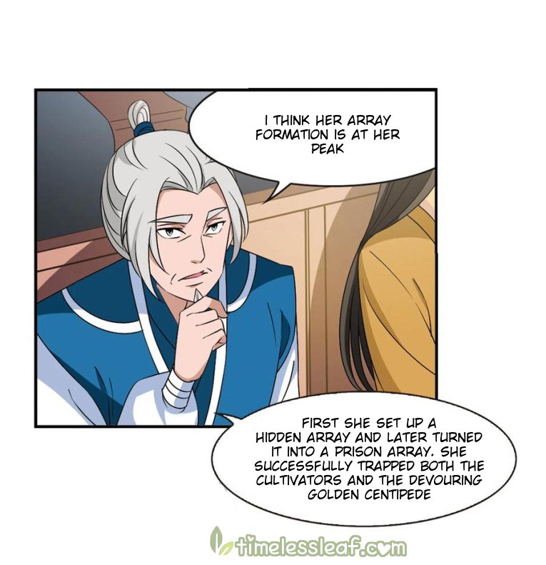 Page 3 of Chapter 176.2