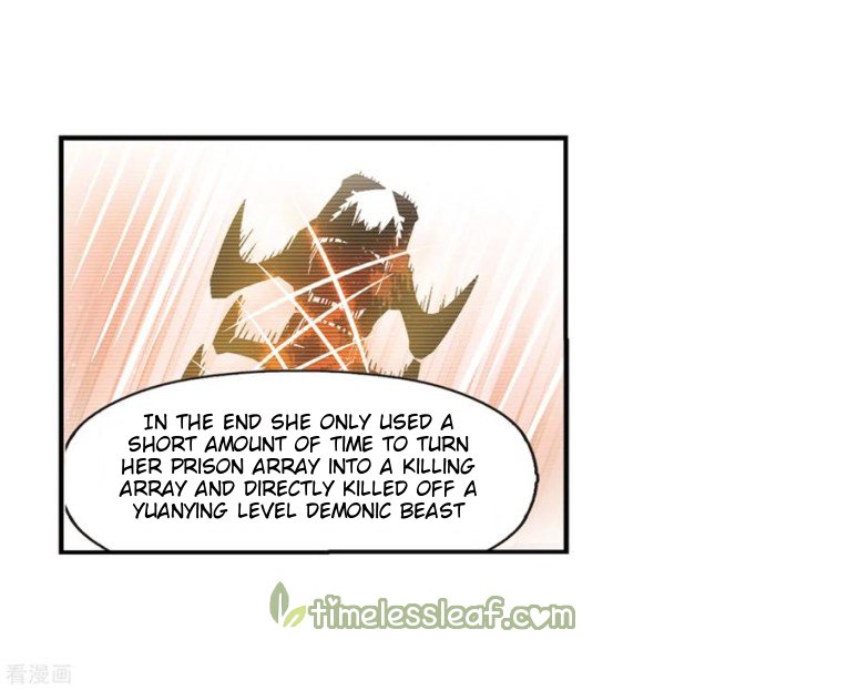 Page 5 of Chapter 176.2