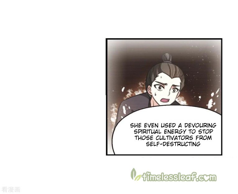 Page 6 of Chapter 176.2