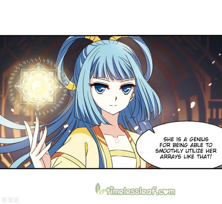 Page 7 of Chapter 176.2