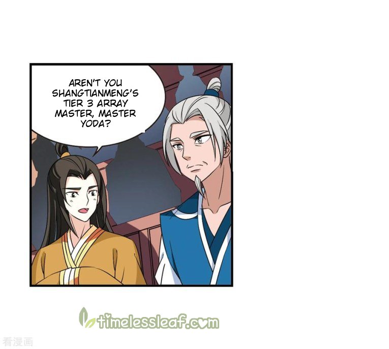 Page 8 of Chapter 176.2