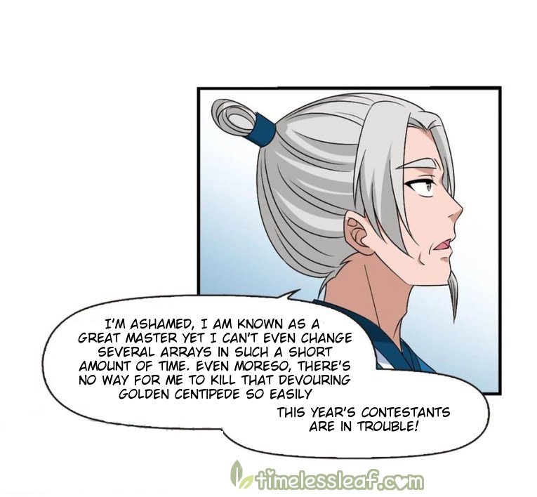 Page 9 of Chapter 176.2