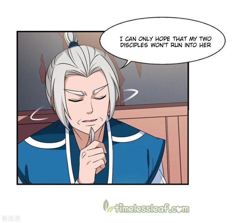 Page 10 of Chapter 176.2