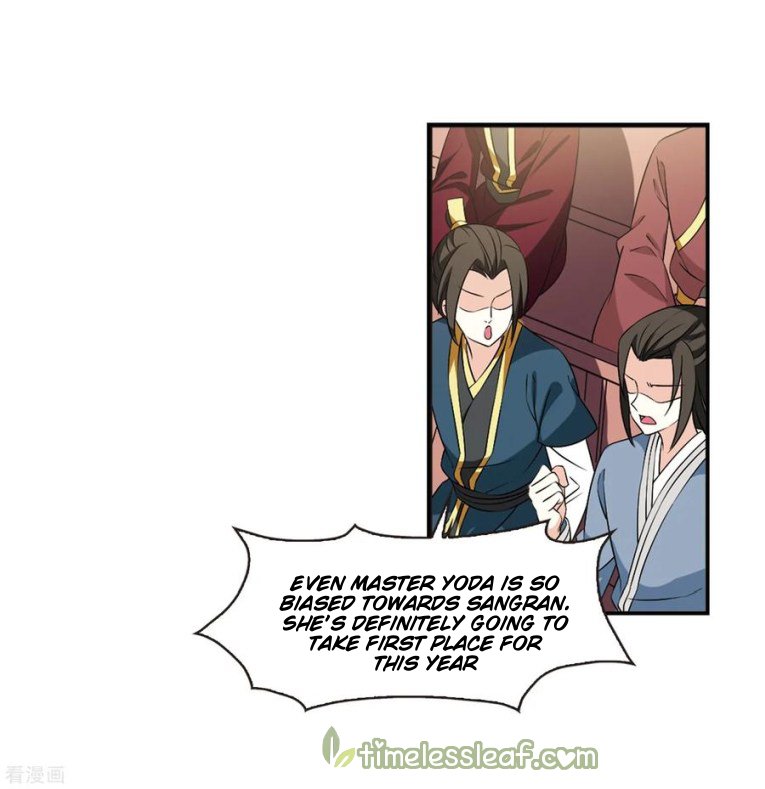 Page 11 of Chapter 176.2