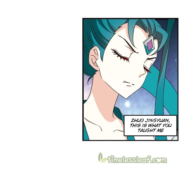 Page 15 of Chapter 176.2