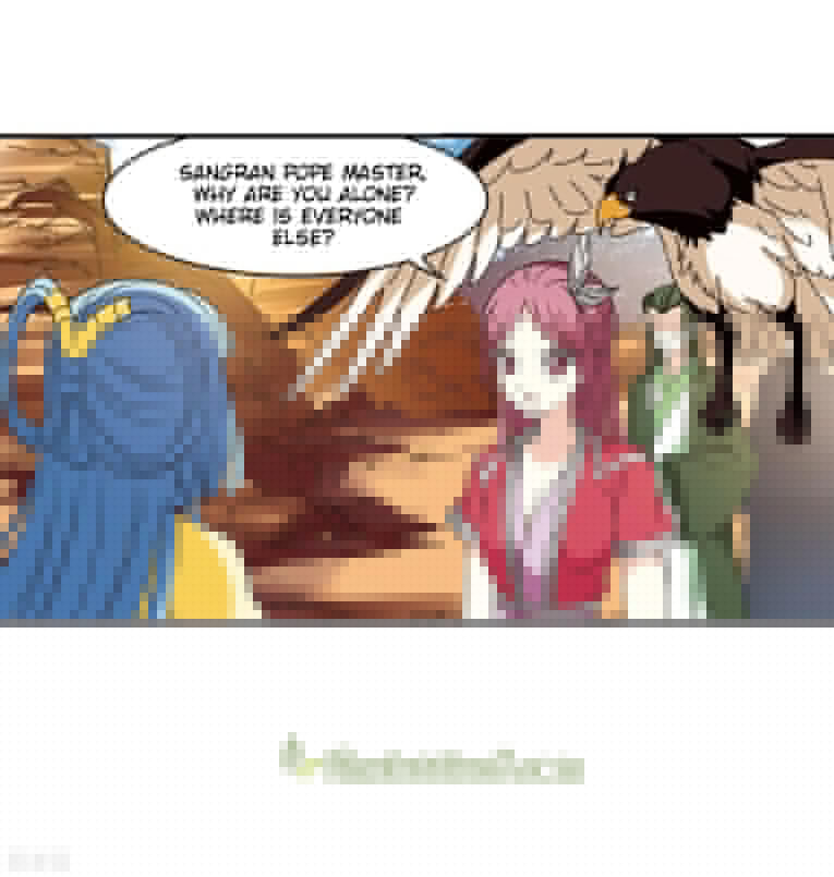 Page 17 of Chapter 176.2