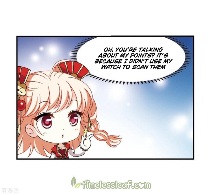 Page 3 of Chapter 177.2