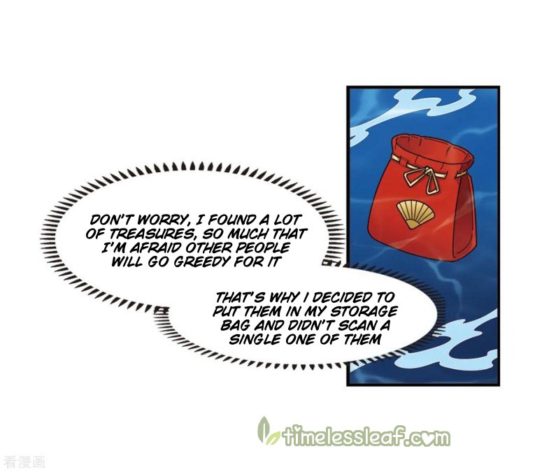 Page 4 of Chapter 177.2