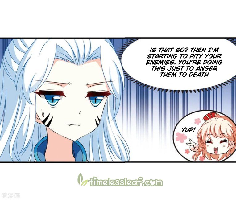 Page 7 of Chapter 177.2