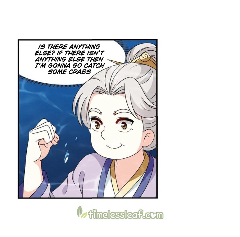 Page 8 of Chapter 177.2