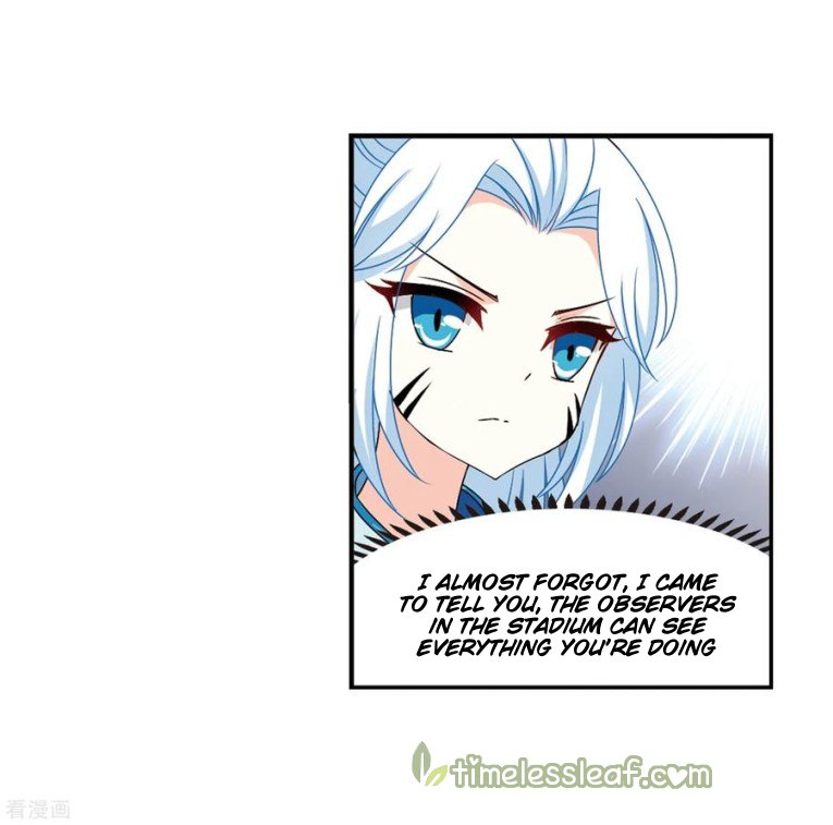 Page 9 of Chapter 177.2